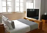 Hotel Boutique Palacio Corredera foto 6