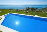 Olee Nerja Holiday Rentals foto 24