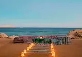 Sheraton Sharm Resort Villas & Spa foto 21