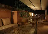 Riad Djebel foto 22