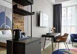 Mercure Krakow Fabryczna City foto 12