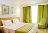 Monte Gordo Hotel Apartamentos & Spa foto 4