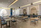 Sataya Resort Marsa Alam foto 7