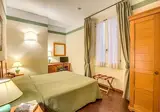 Hotel Botticelli foto 4
