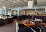 Cavo Tagoo Mykonos foto 1