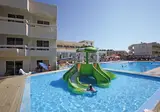 Delfinia Resort foto 4