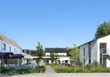 Landhaus Beckmann foto 1