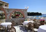 Esperides Beach Hotel foto 11