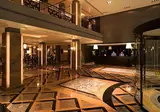 Grande Real Villa Italia Hotel & Spa foto 14