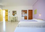 Proteas Hotel & Suites foto 18