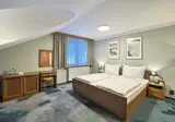 Wellness Hotel Windsor foto 14