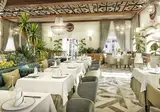Heritage Grand Perast By Rixos foto 15