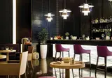 Pullman Doha West Bay foto 12