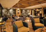 Days Inn & Suites by Wyndham Esenyurt foto 17