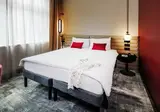 Novotel Münster City foto 4