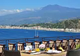 Unahotels Capotaormina foto 5