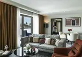Sofitel Lisbon Liberdade foto 6