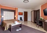 B&B HOTEL Settimo Torinese foto 18