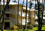 SPLASHWORLD Grand Sirenis Punta Cana foto 4