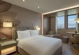 Mövenpick Hotel Istanbul Bosphorus foto 2