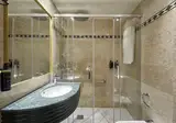 Exe Mitre foto 21