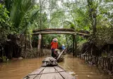 Rondreis Onvergetelijk Vietnam foto 29