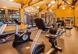 Best Western Plus Bryce Canyon Grand Hotel foto 12