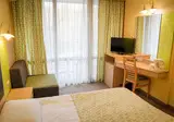 Hotel Gergana foto 29