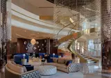 Paramount Hotel Dubai foto 25