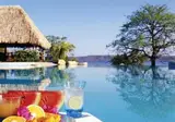 Secrets Papagayo Costa Rica foto 5