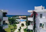 Bendis Beach Hotel foto 21