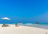 Cocoon Maldives foto 8