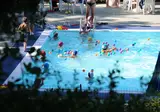 Camping San Menaio foto 10
