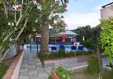 Appartementen Anaxos Garden foto 18