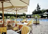 Hotel Du Parc foto 7