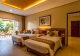 Radha Phala Resort & Spa foto 19