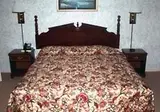 Yosemite Miner's Inn foto 2