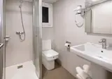 Appartementen Rentalmar Salou Playa foto 16