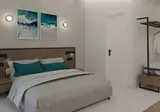 Solimar Topaz Hotel foto 4