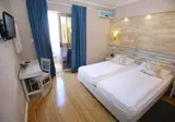 Hotel Delfin foto 2