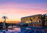 Kempinski Hotel The Dome Belek foto 7