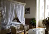 Nerva Accommodation Cavour foto 2