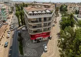 Green Garden City foto 29