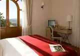 Saturnia Tuscany Hotel foto 3