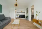La Concha Boutique Appartementen foto 5