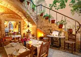 Veneto Boutique Hotel foto 7