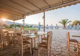 Alykanas Village Resort foto 20