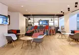 Ibis Casablanca Sidi Maarouf foto 10