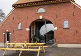 Bed and Breakfast Erve Groot Wegereef foto 1