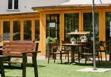 Yarden Aparthotel Krakow foto 6